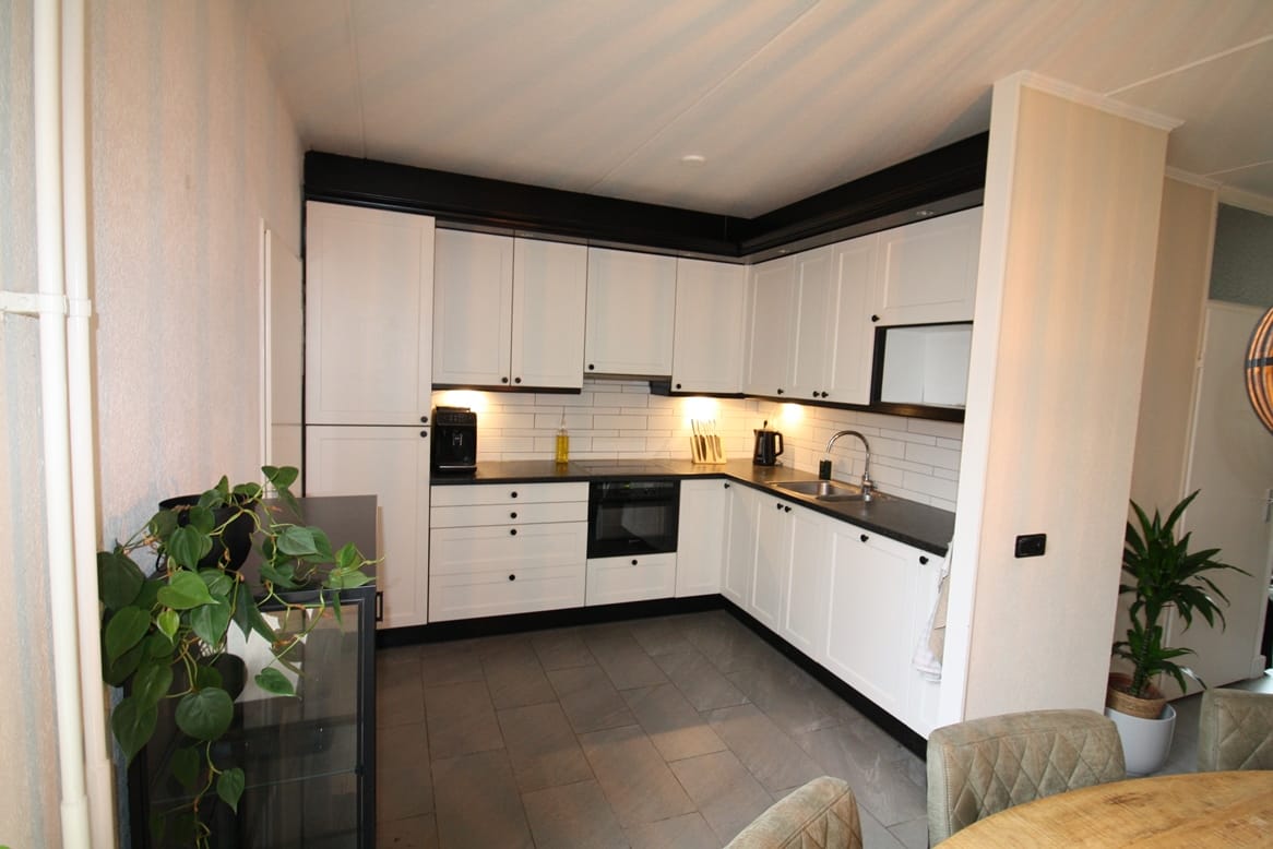 Foto 5 van De Koolmees 8