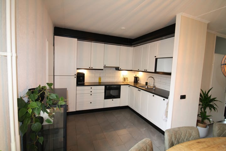 Foto 5 van De Koolmees 8