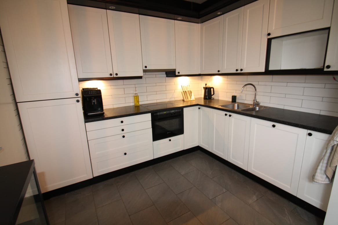 Foto 6 van De Koolmees 8