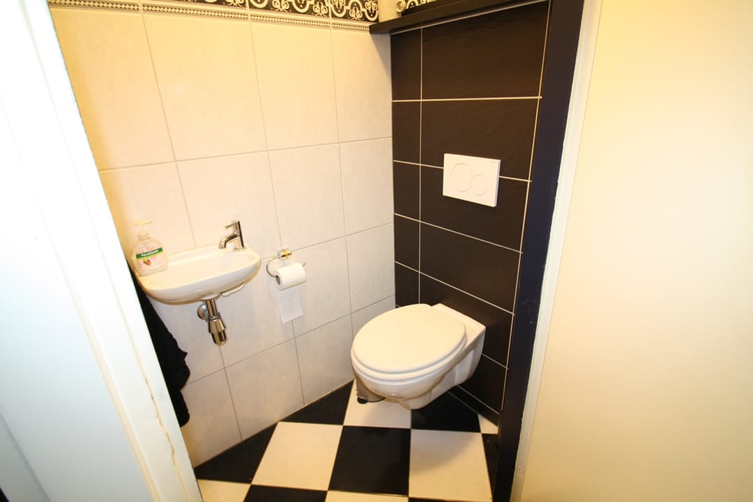 Foto 7 van De Koolmees 8