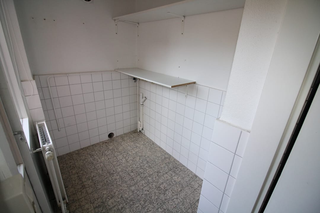 Foto 8 van De Koolmees 8