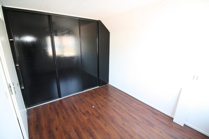 Foto 10 van De Koolmees 8