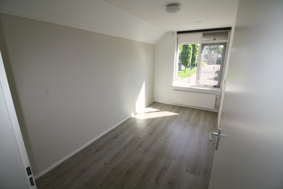 Foto 11 van De Koolmees 8