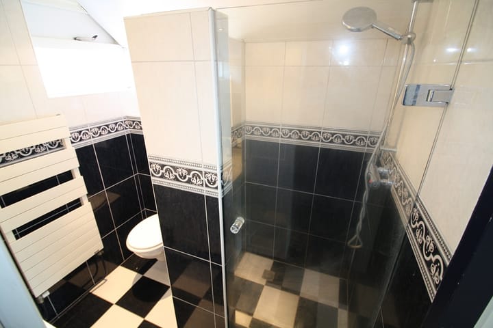 Foto 12 van De Koolmees 8