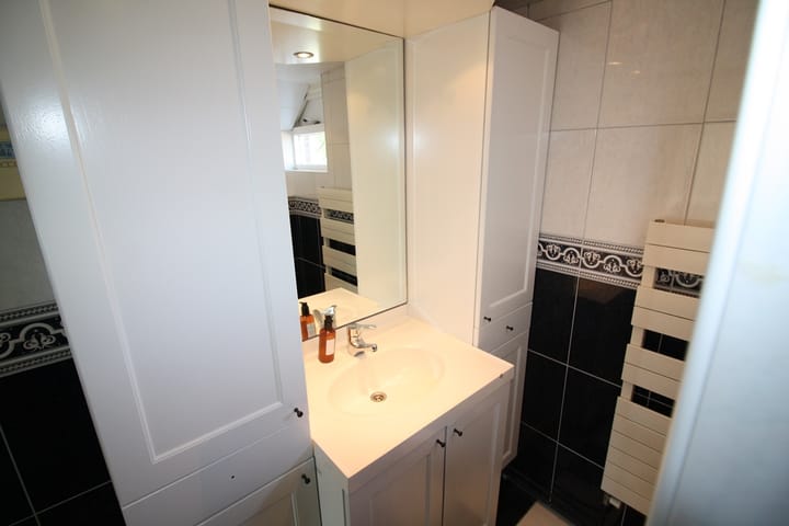 Foto 13 van De Koolmees 8