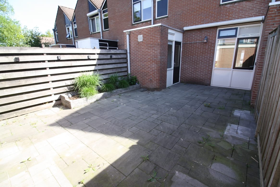 Foto 15 van De Koolmees 8