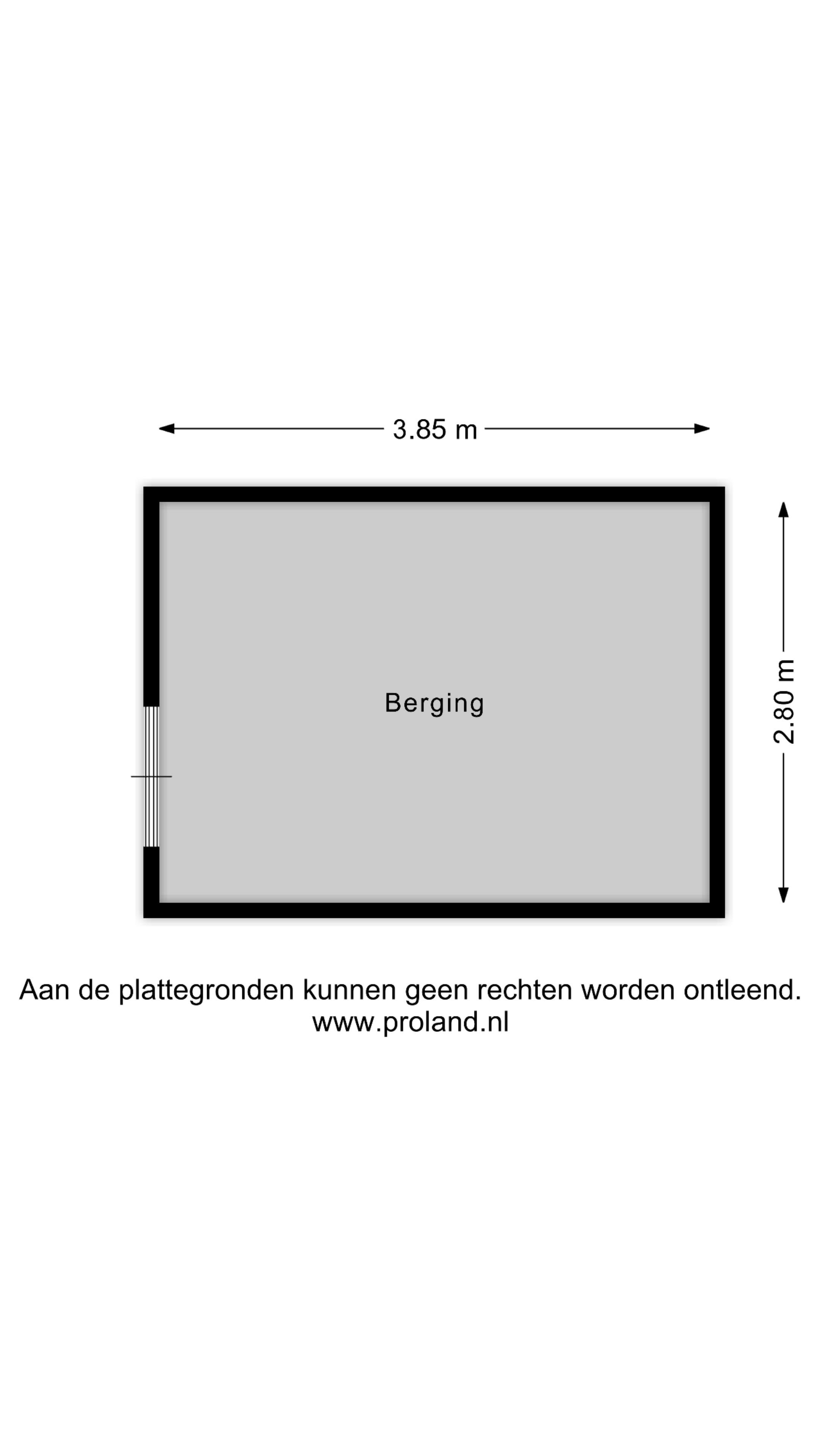 Foto 21 van De Koolmees 8