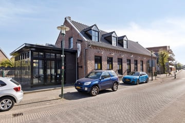 Bekijk foto's