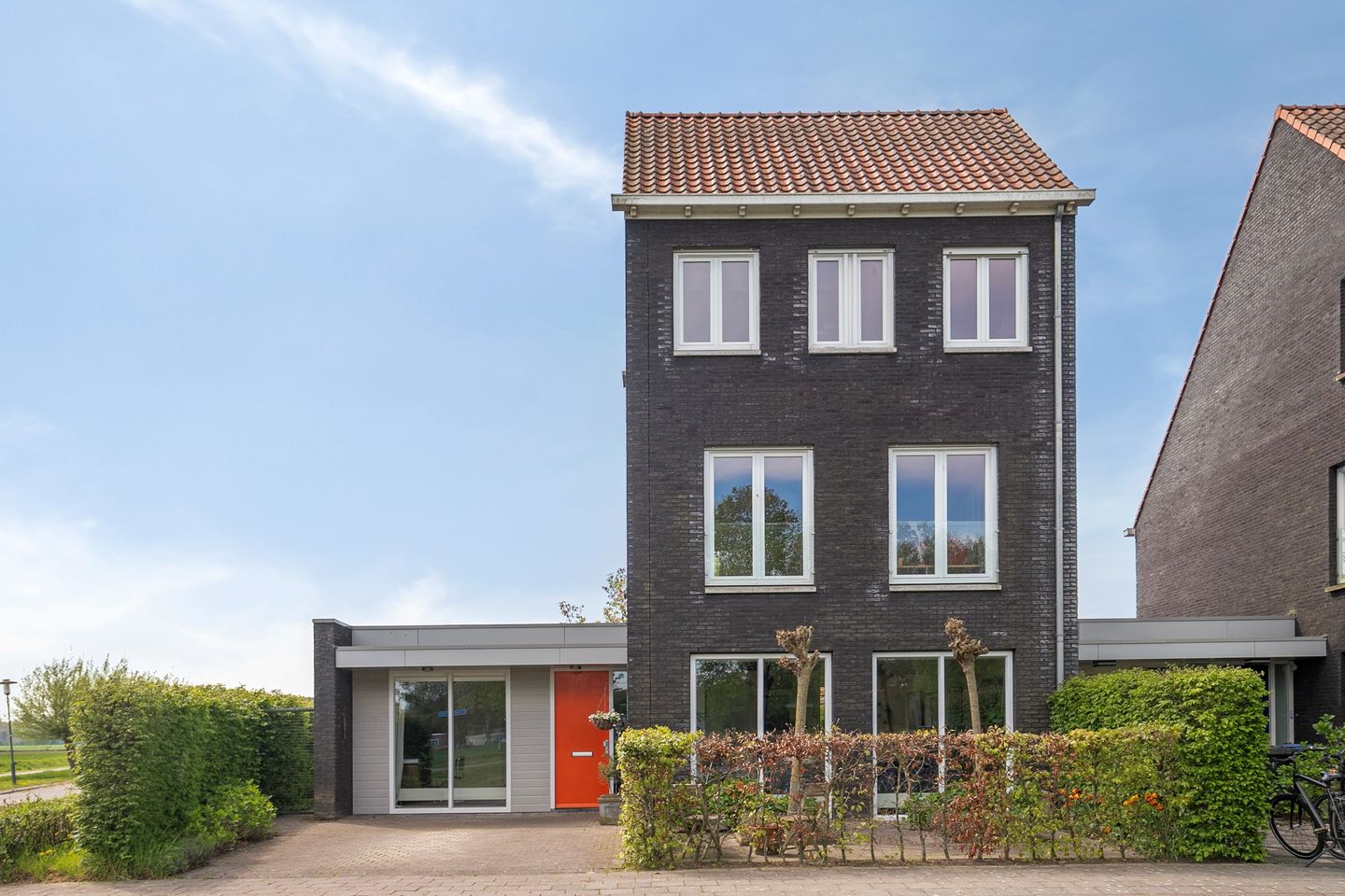 Foto 34 van Livingstonestraat 130