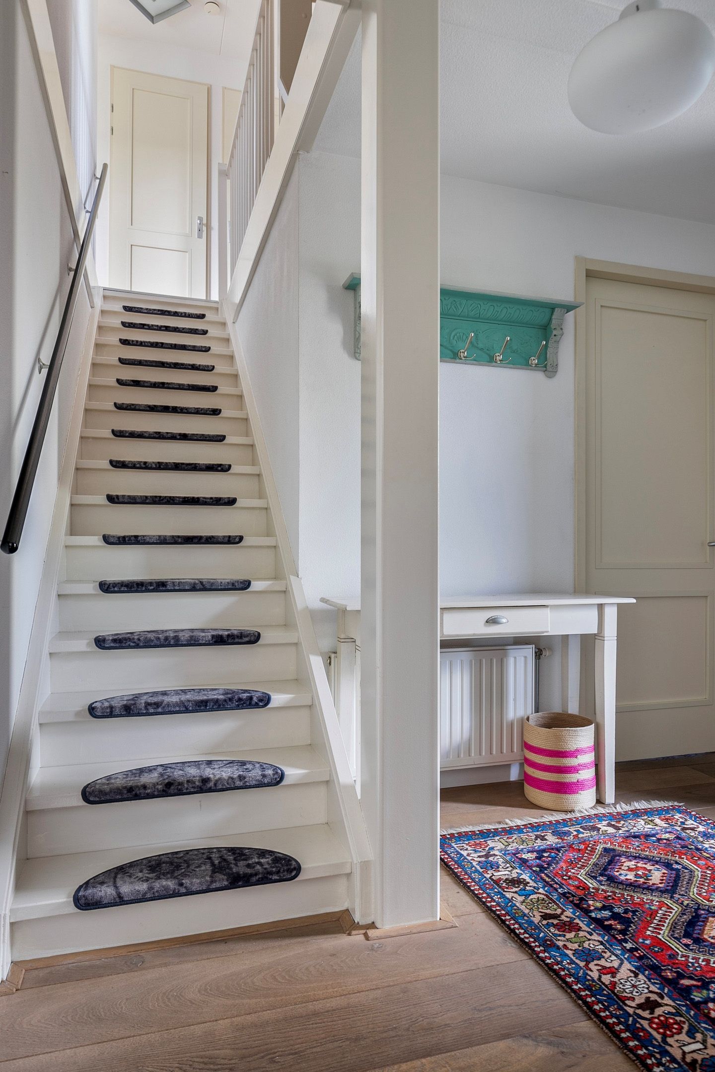 Foto 5 van Livingstonestraat 130