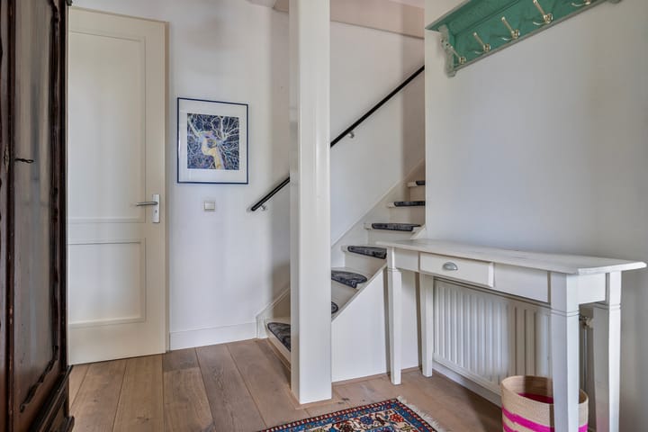 Foto 4 van Livingstonestraat 130