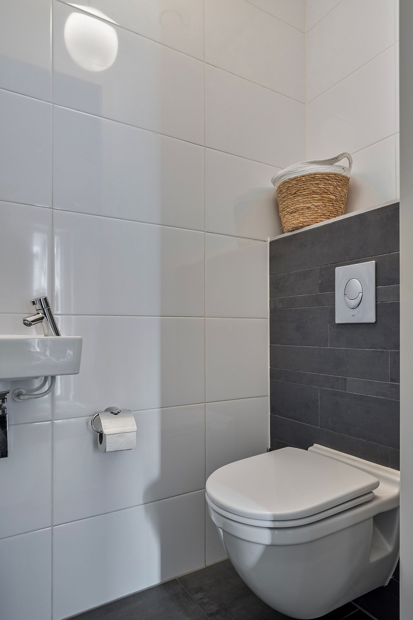 Foto 6 van Livingstonestraat 130