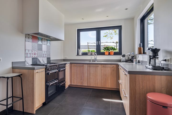 Foto 3 van Livingstonestraat 130