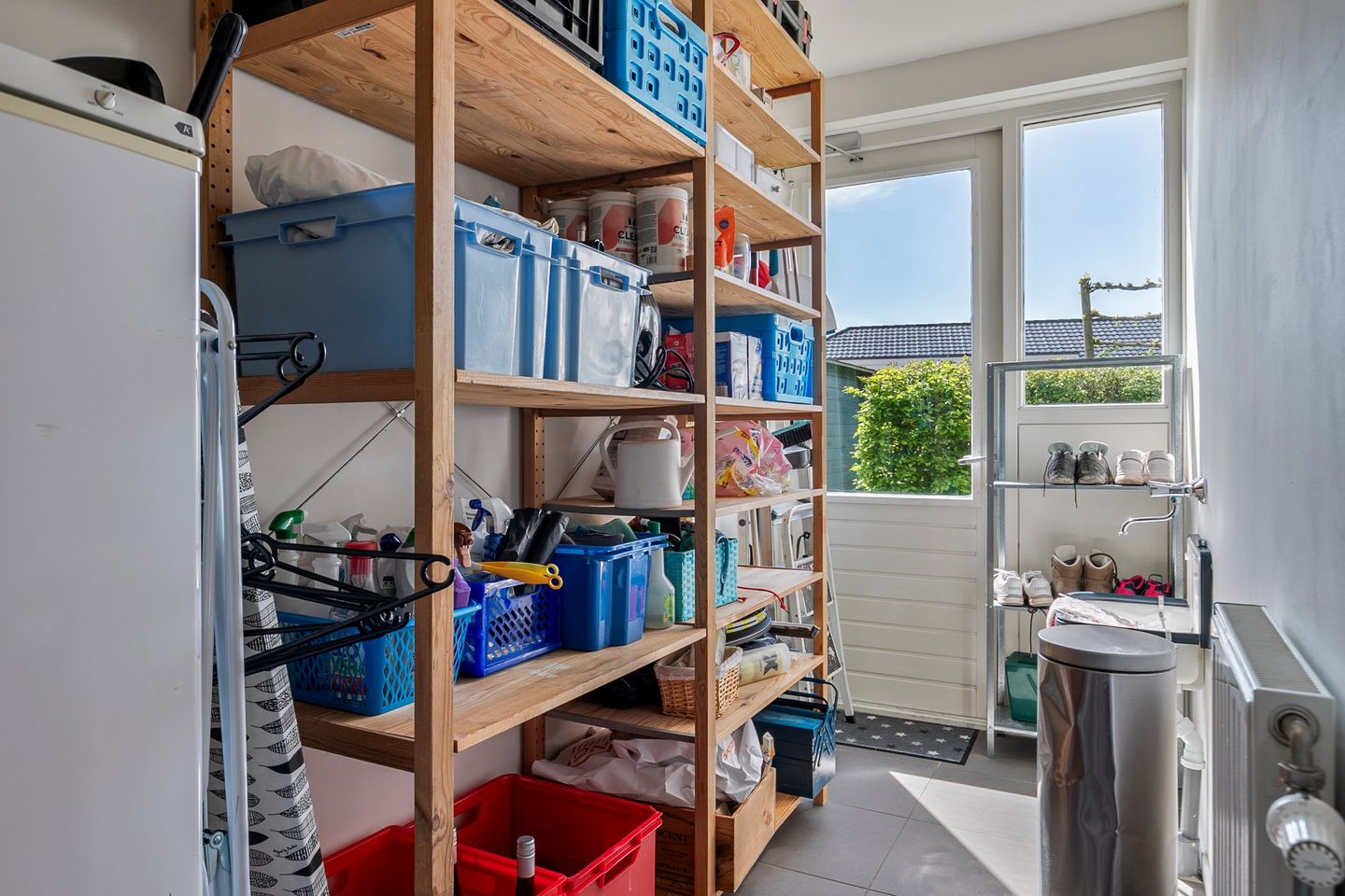 Foto 14 van Livingstonestraat 130