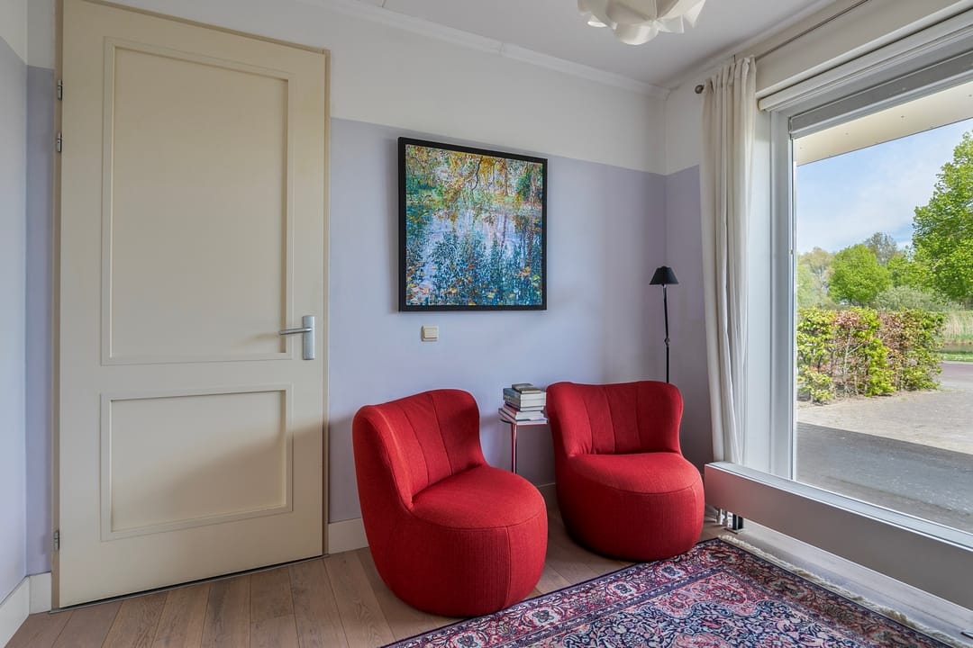 Foto 16 van Livingstonestraat 130