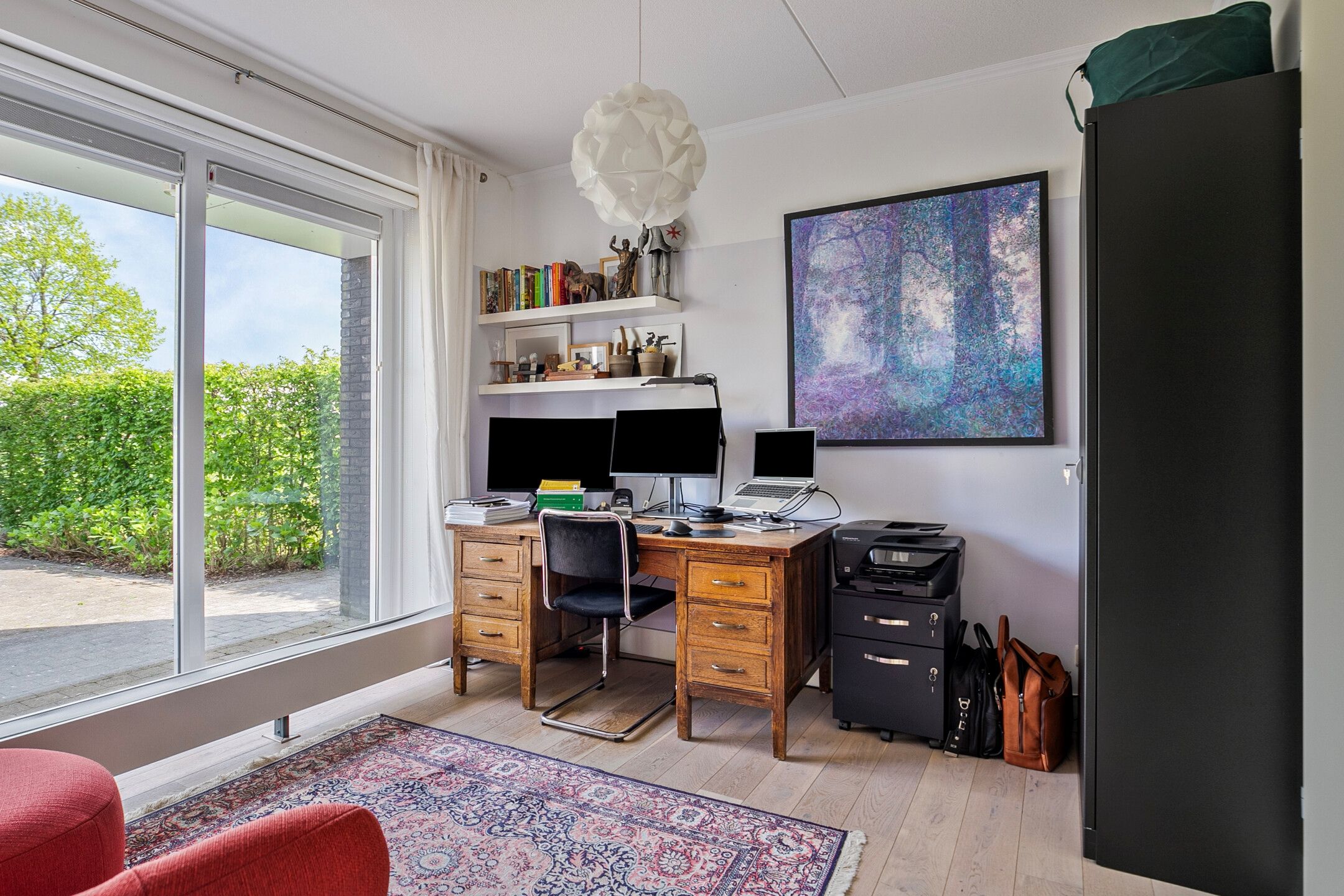 Foto 15 van Livingstonestraat 130