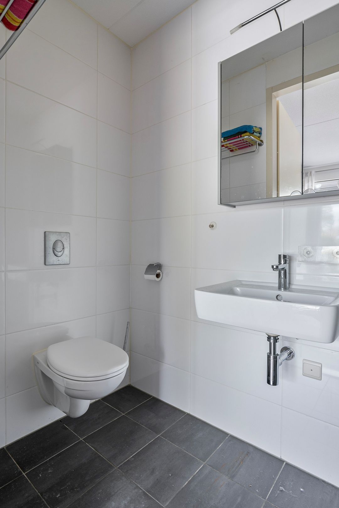 Foto 17 van Livingstonestraat 130