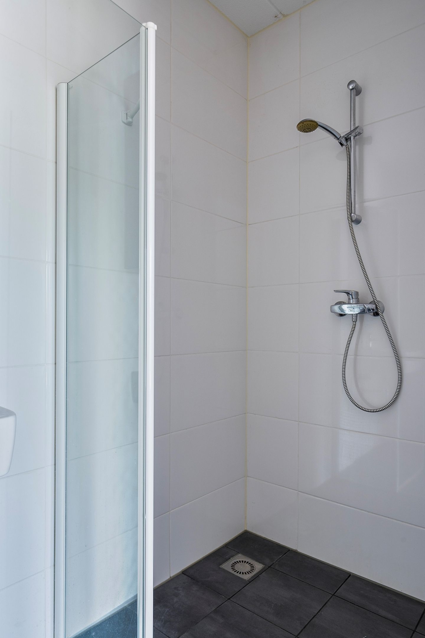 Foto 18 van Livingstonestraat 130