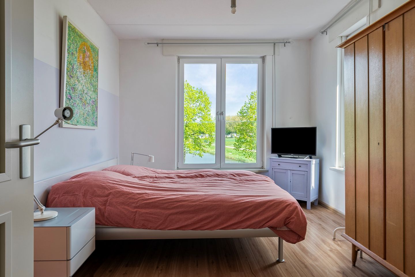 Foto 19 van Livingstonestraat 130