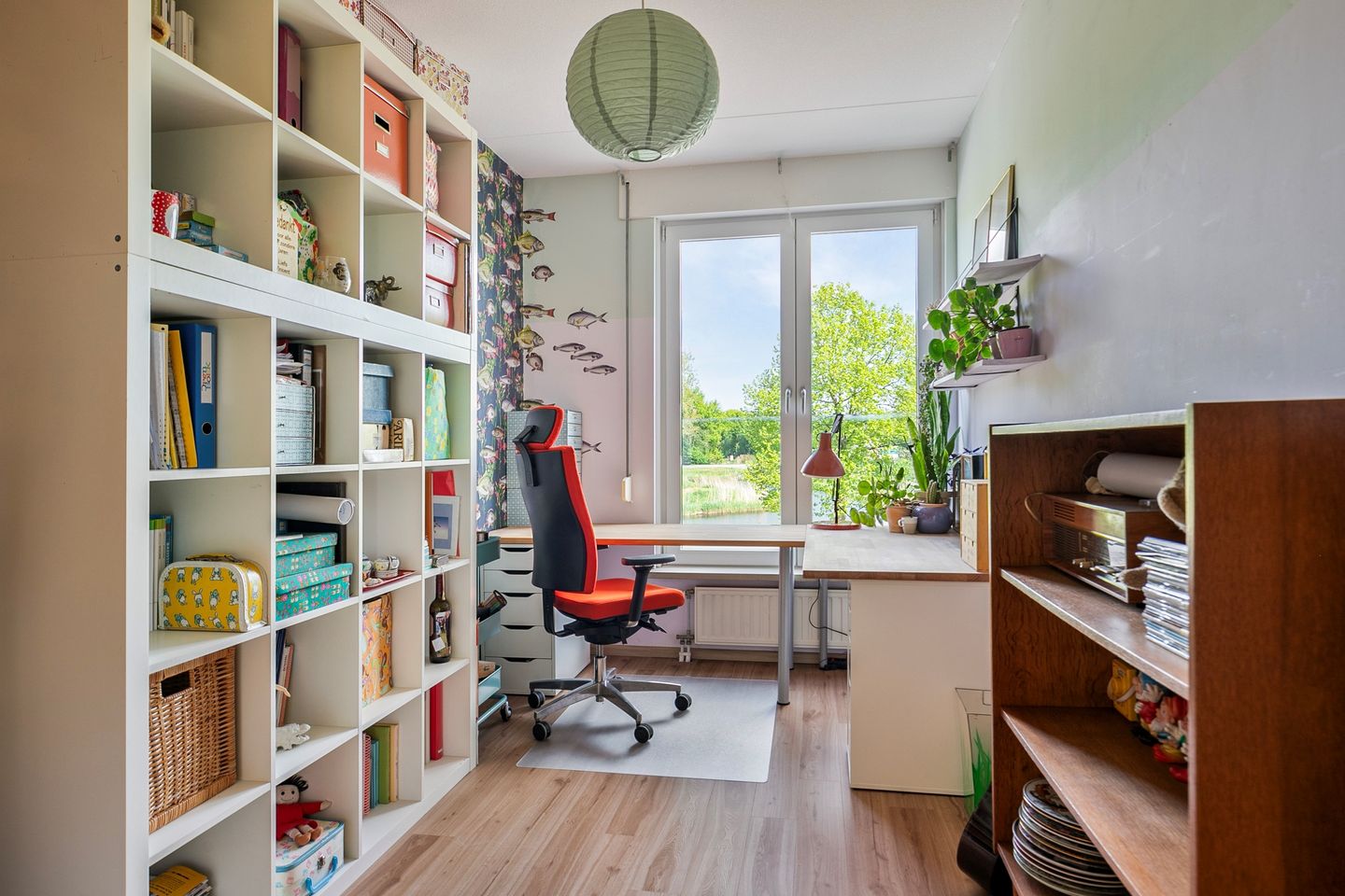 Foto 20 van Livingstonestraat 130