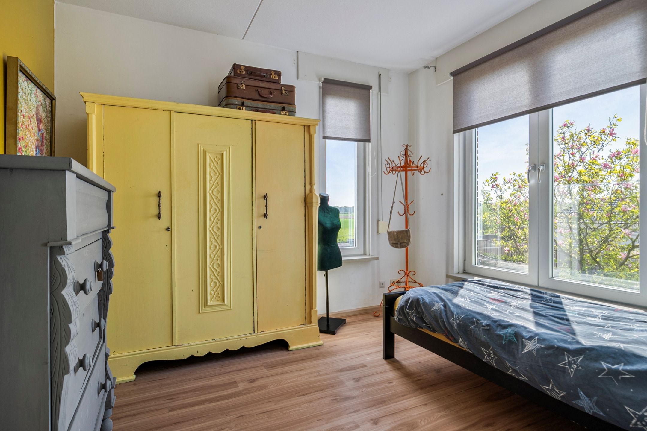 Foto 21 van Livingstonestraat 130