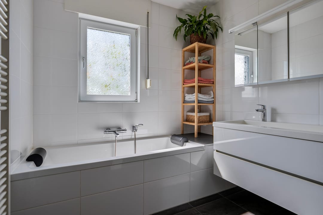 Foto 22 van Livingstonestraat 130