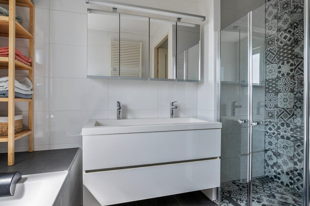 Foto 23 van Livingstonestraat 130