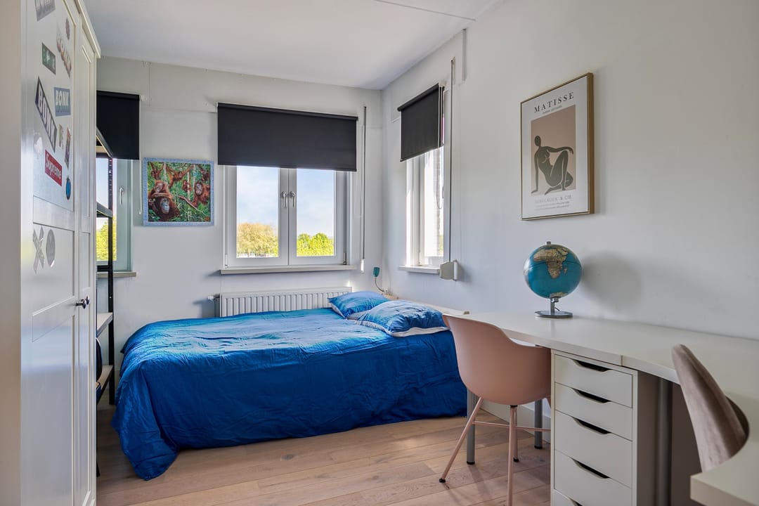 Foto 26 van Livingstonestraat 130