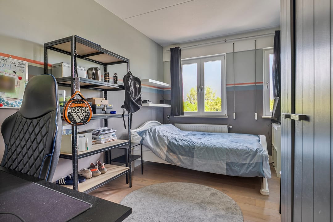 Foto 28 van Livingstonestraat 130