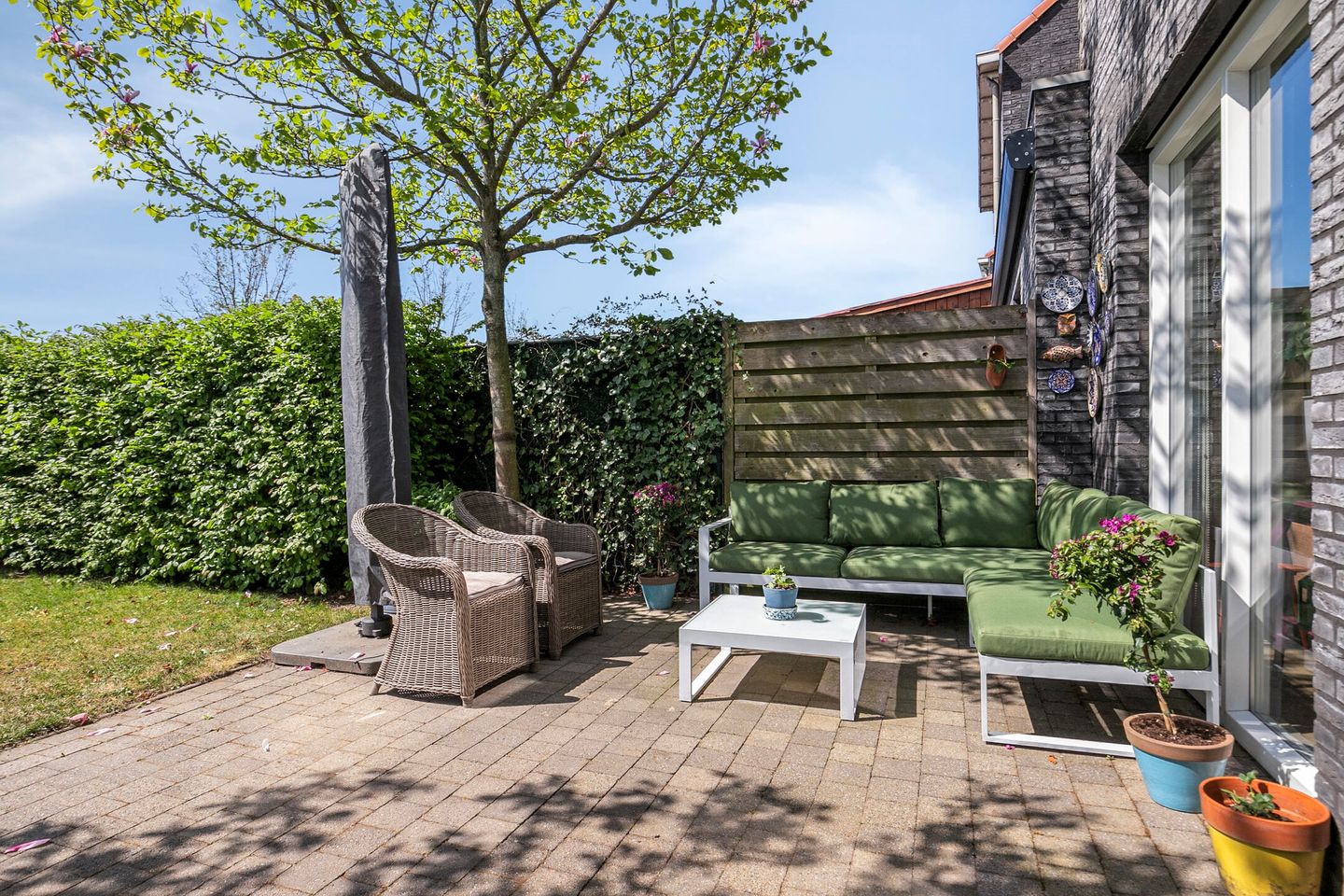 Foto 29 van Livingstonestraat 130