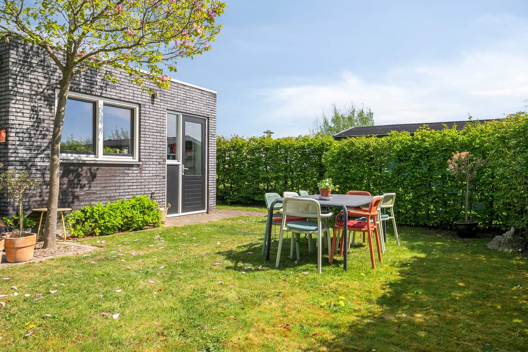 Foto 31 van Livingstonestraat 130