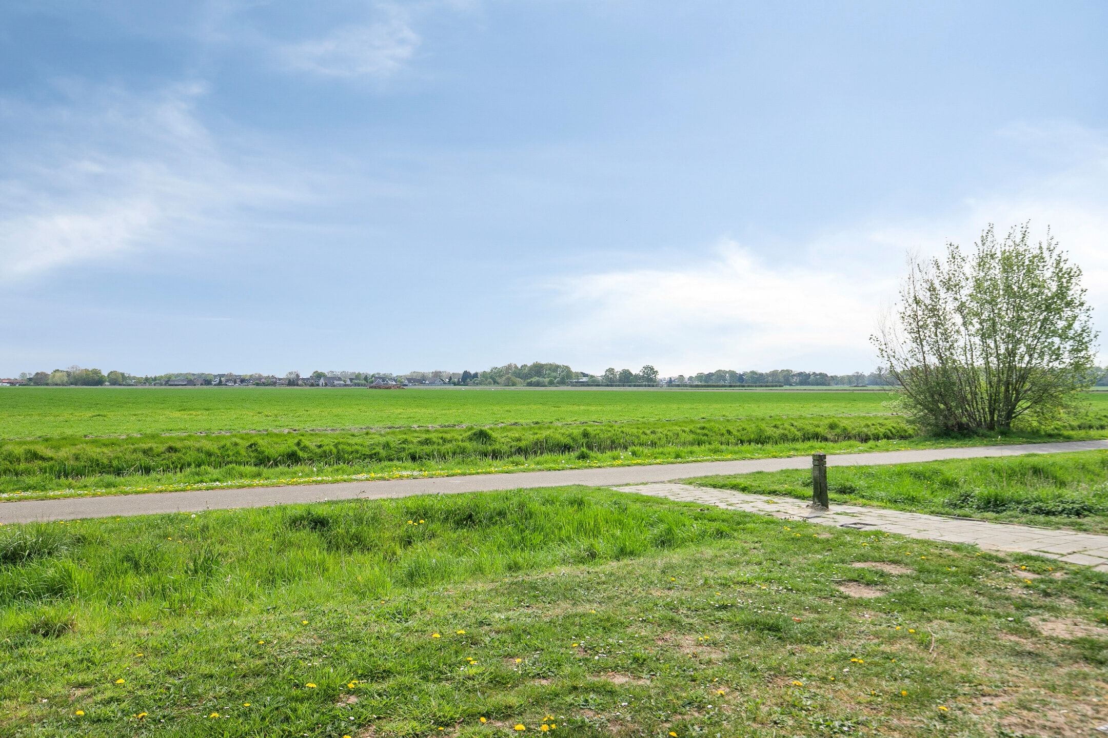 Foto 36 van Livingstonestraat 130