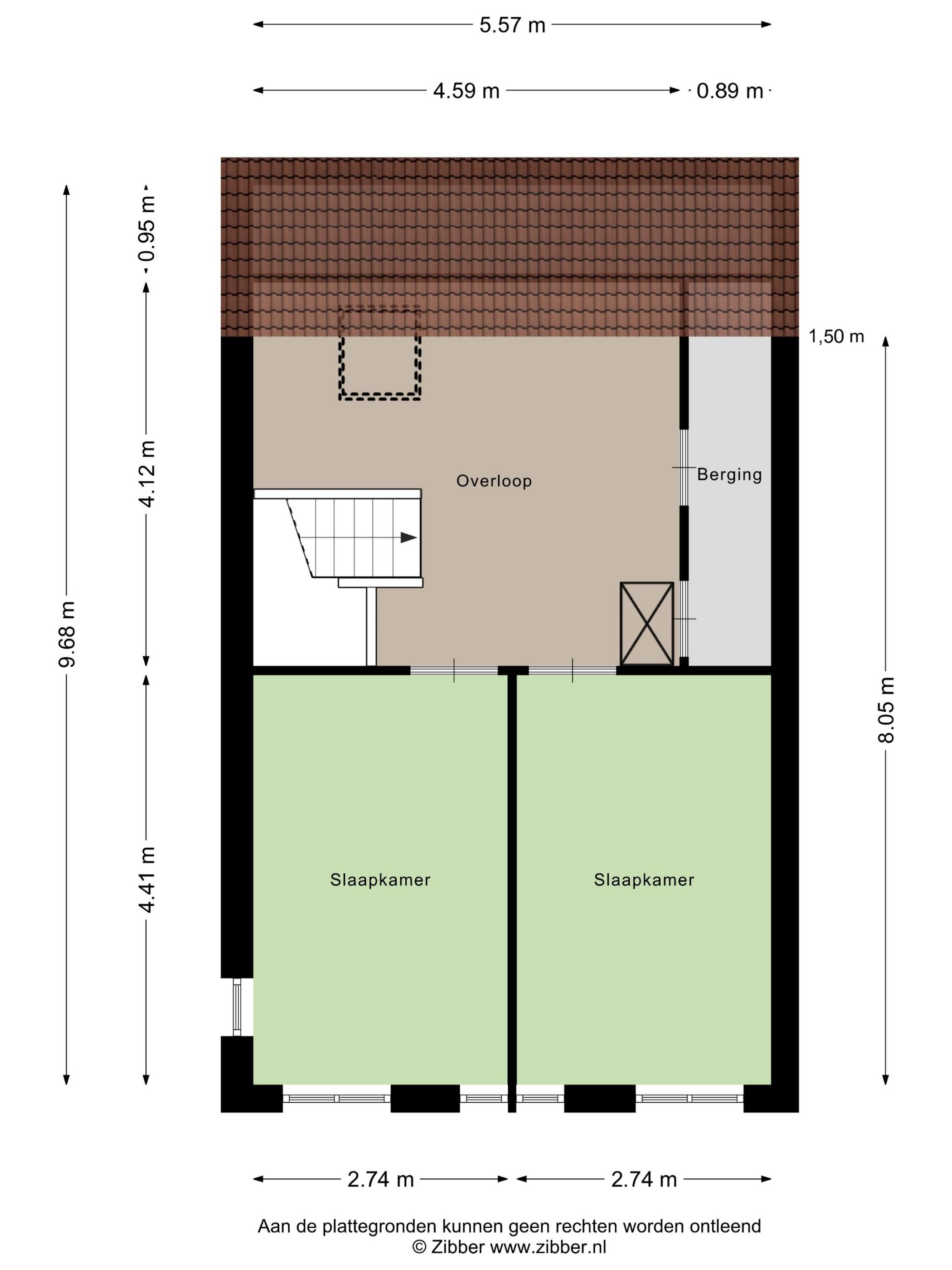Foto 39 van Livingstonestraat 130