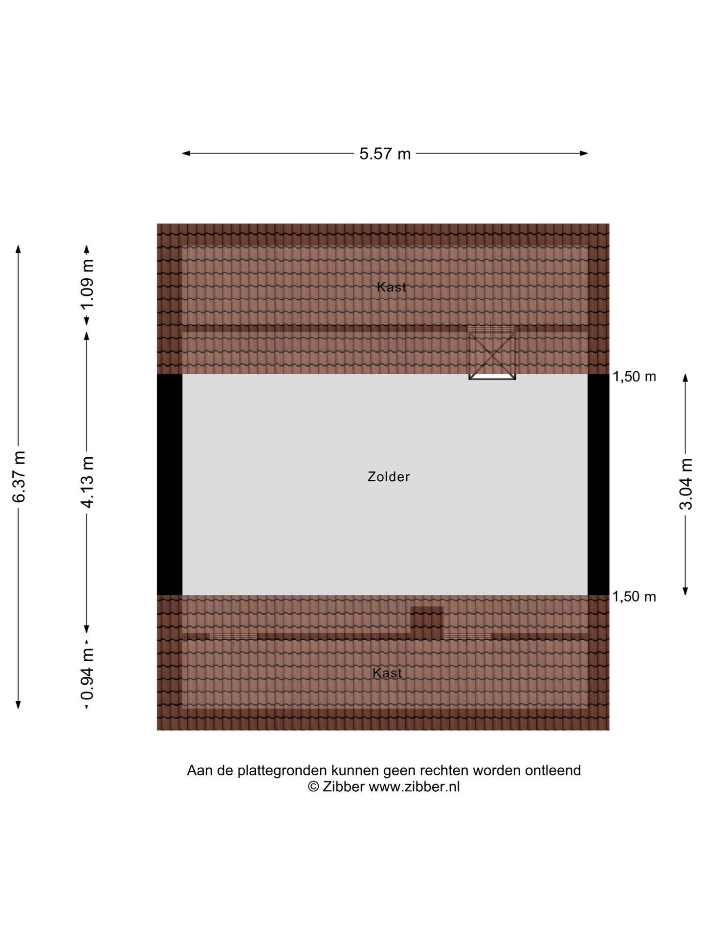 Foto 40 van Livingstonestraat 130