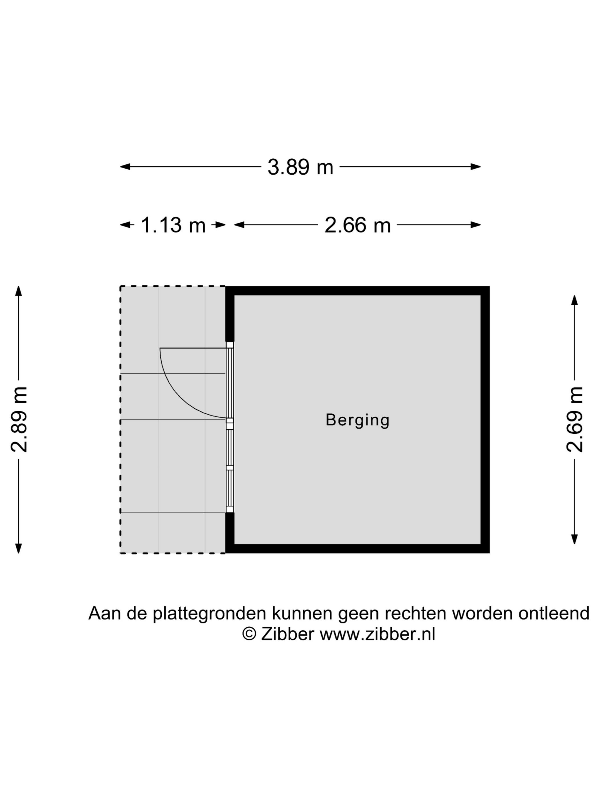 Foto 45 van Livingstonestraat 130