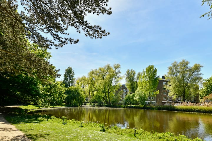 Foto 3 van Beethovenstraat 145-1