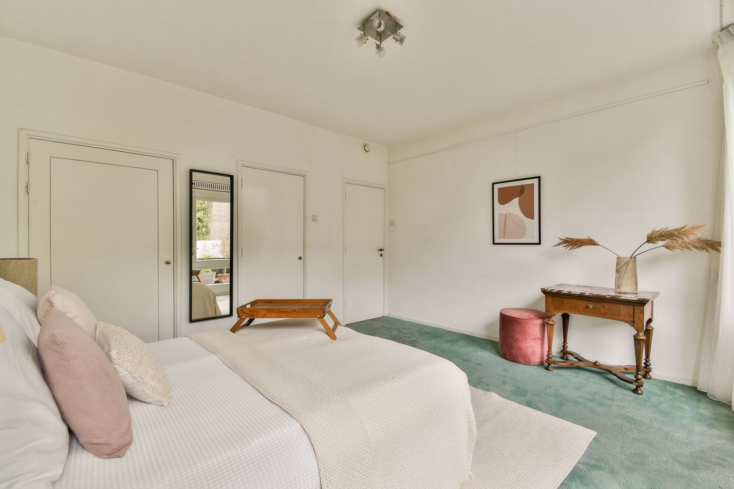 Foto 20 van Beethovenstraat 145-1