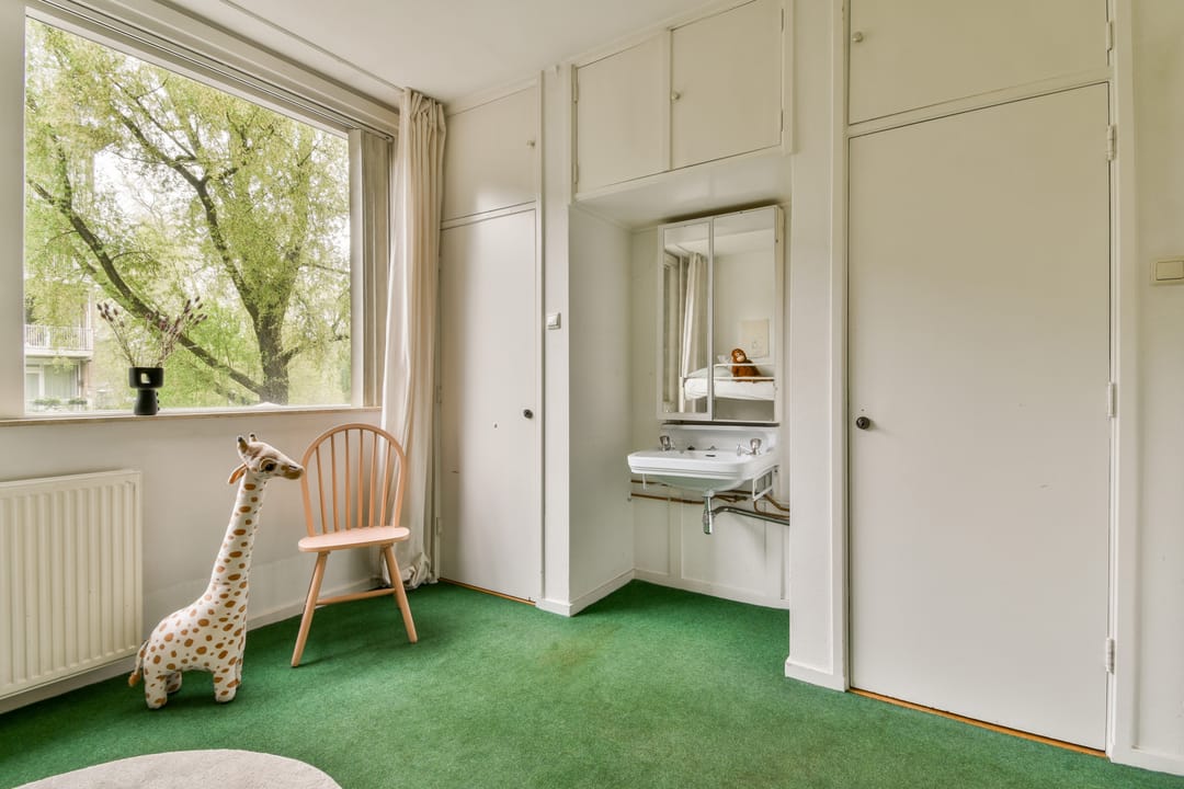 Foto 22 van Beethovenstraat 145-1