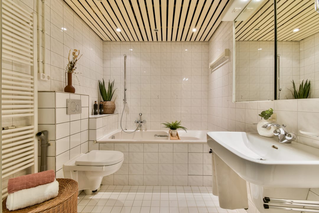 Foto 26 van Beethovenstraat 145-1