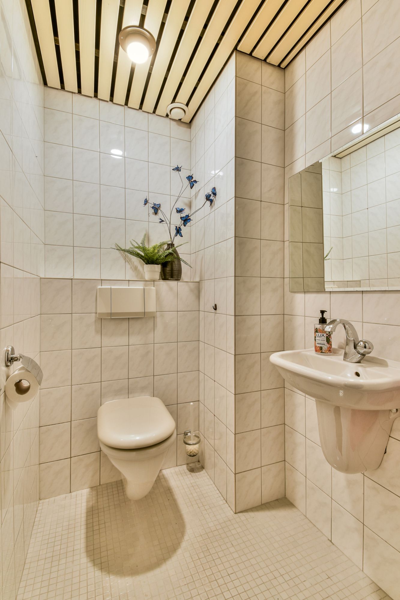 Foto 29 van Beethovenstraat 145-1