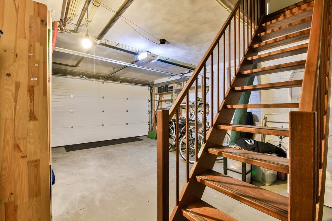 Foto 31 van Beethovenstraat 145-1