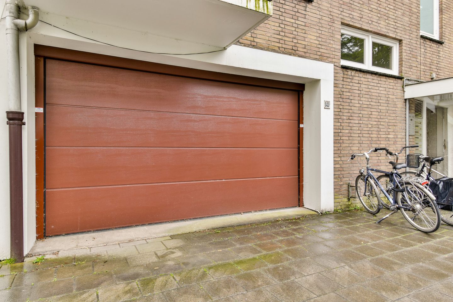 Foto 34 van Beethovenstraat 145-1