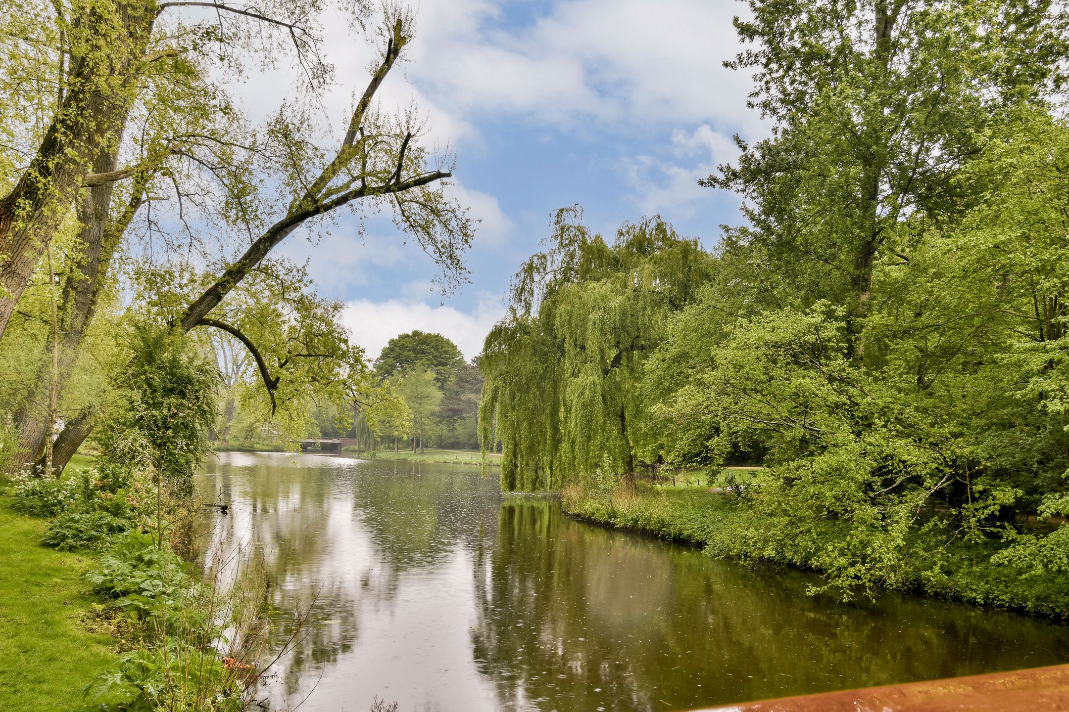 Foto 39 van Beethovenstraat 145-1