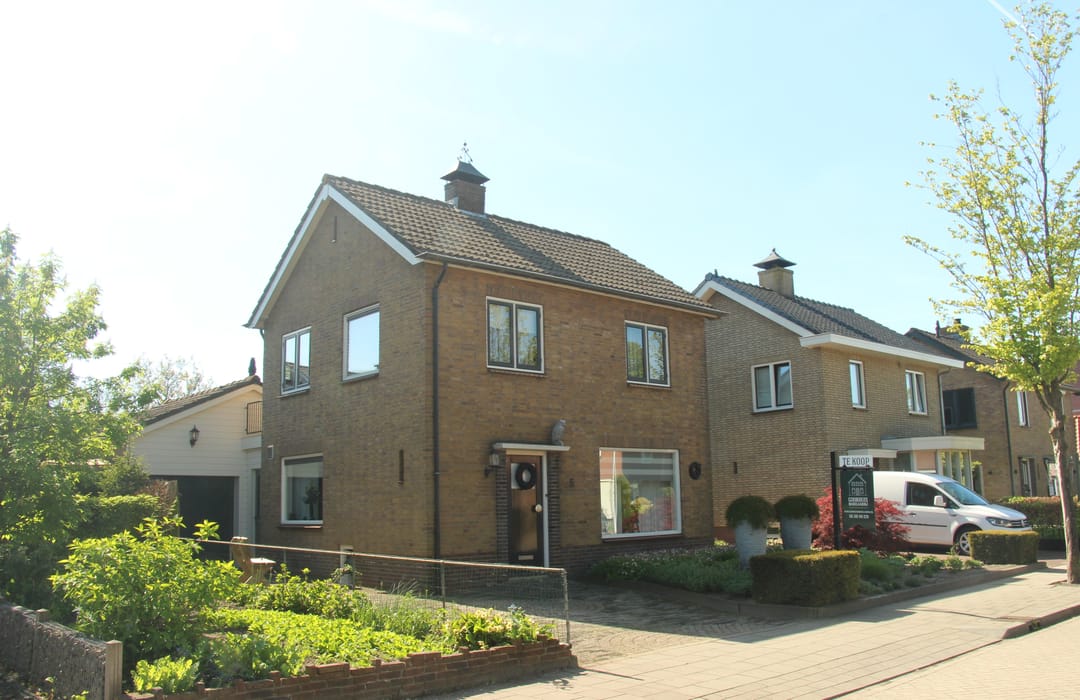 Foto 1 van A.G. Wijersweg 5