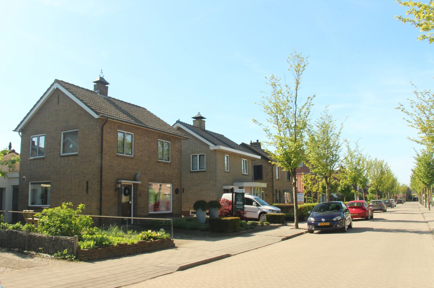 Foto 5 van A.G. Wijersweg 5