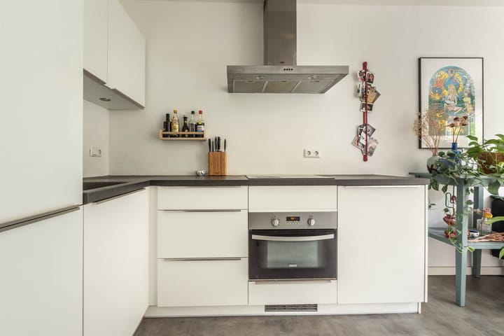 Foto 3 van Kinkerstraat 358-1