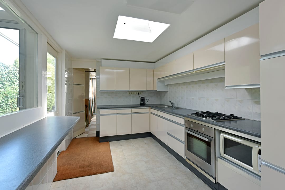 Photo 7 of van Wassenaerstraat 66