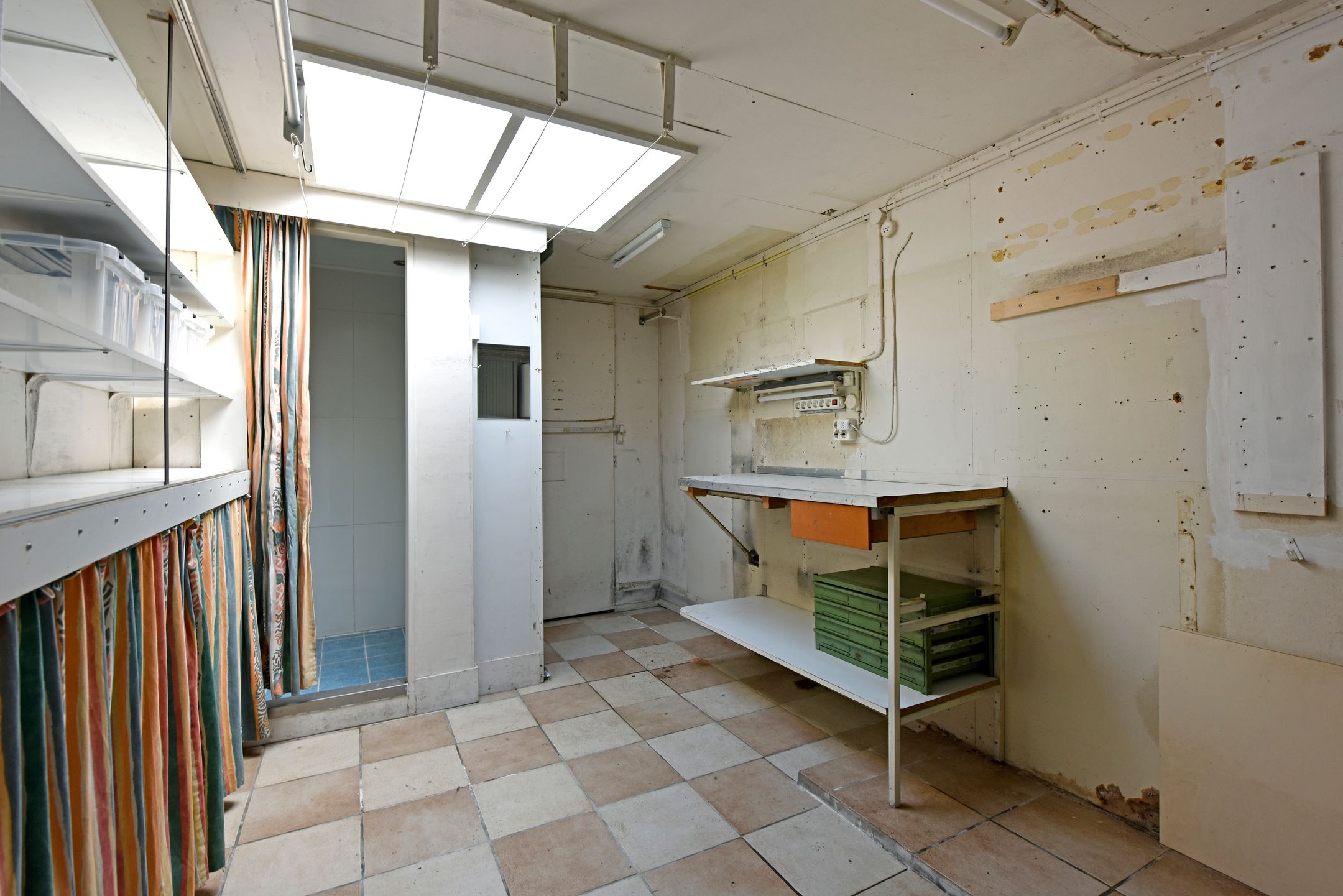 Photo 9 of van Wassenaerstraat 66