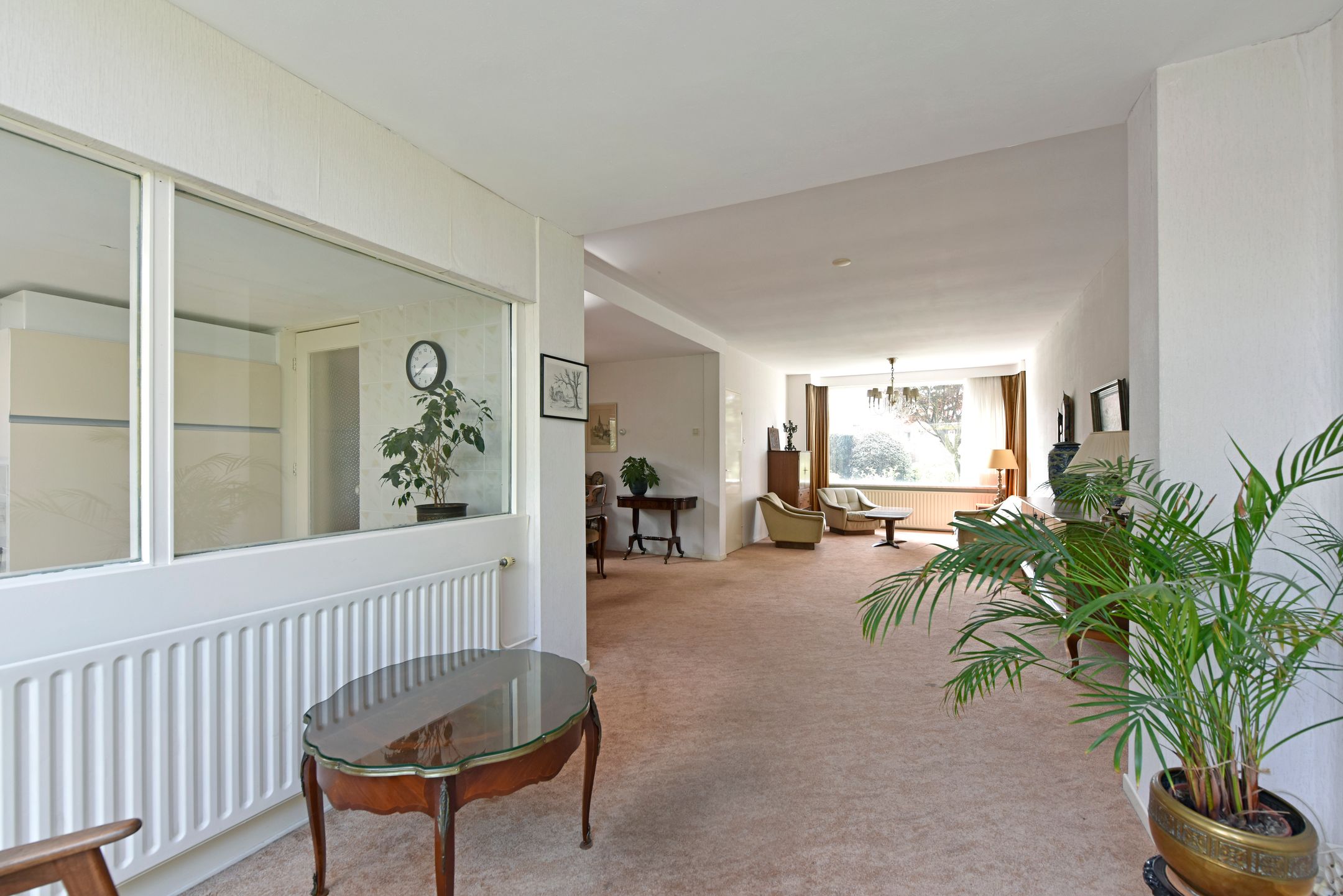 Photo 12 of van Wassenaerstraat 66