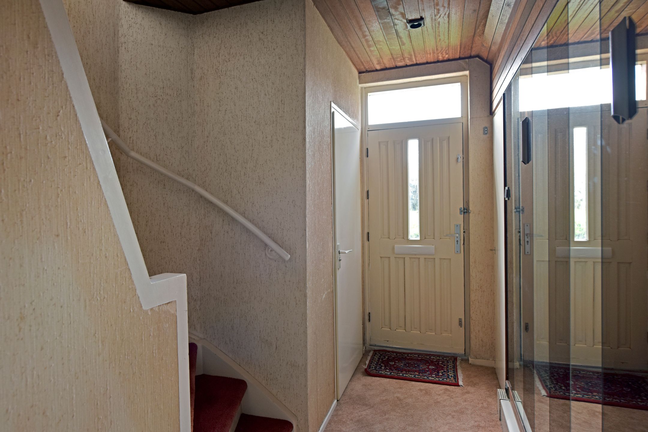 Photo 15 of van Wassenaerstraat 66